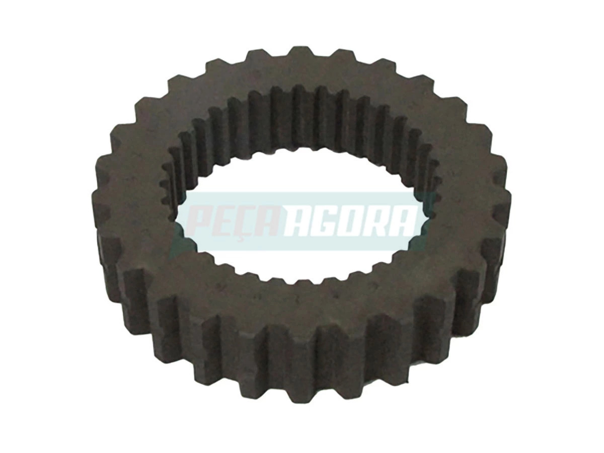 CUBO ORIG 14200 16170 FT8 8500 1419 1617 (TN4311299,)