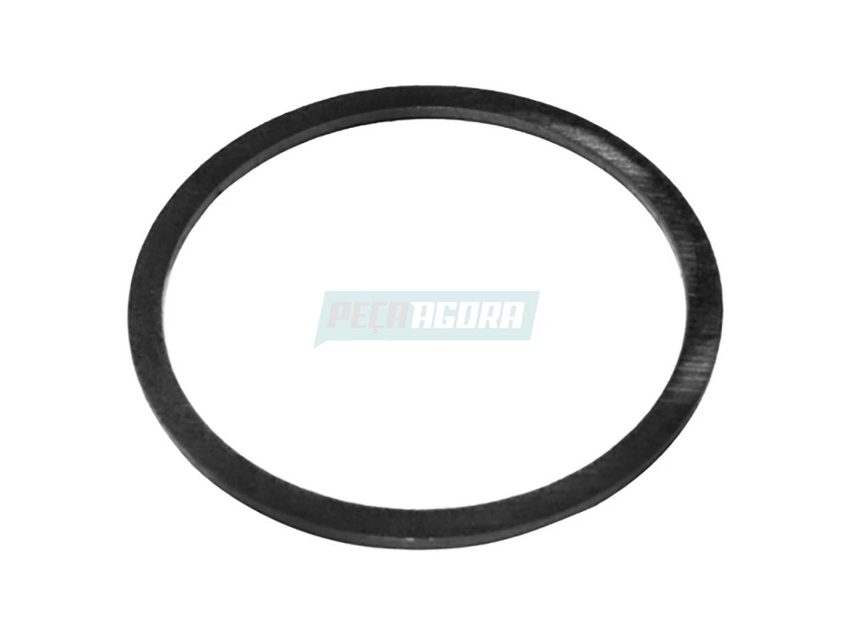 ESPACADOR ORIG 14200 16170 1716 1721 1717 1419 1617 F8000 F11000 F14000 F22000 (