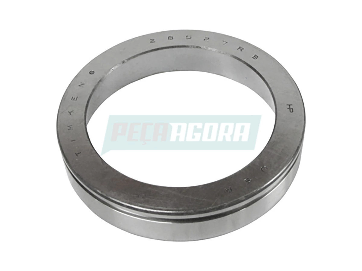 CAPA 28527B VW 16170 14200 16180 FORD 1717 1421 1621 1721 1419 1617 B1618 B1621 