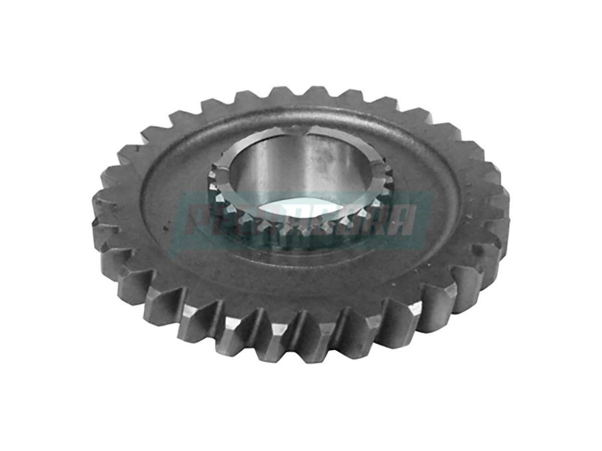 ENGRENAGEM ORIG 14000 16170 2217 1416 2218 14190 15190 1617 F8000 FT8000 F8500 (