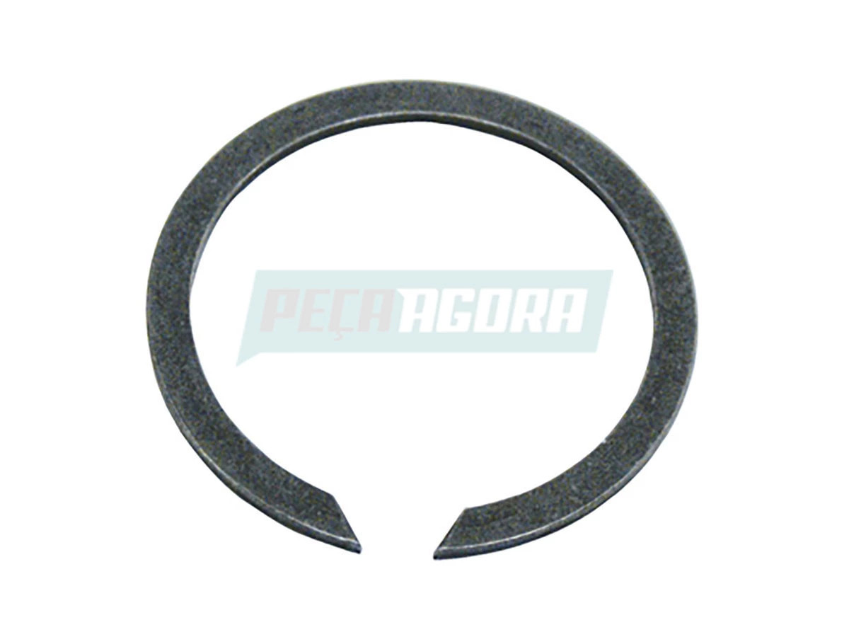 ANEL RETENTOR CUBO 14200 16170 16180CO B1618 B1621 1717 1421 1621 1721BR 1421 14