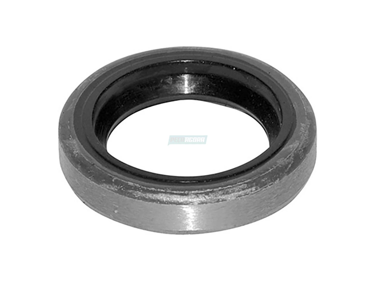 RETENTOR (TN4911517)