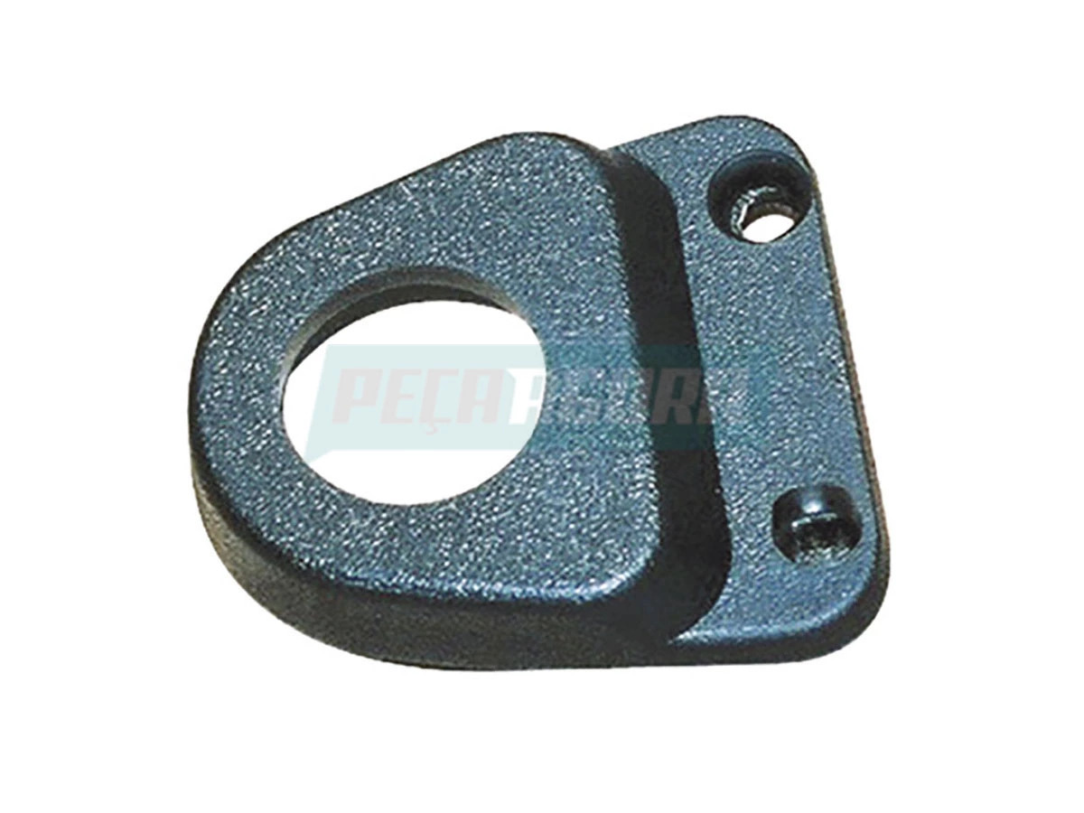 ESPACADOR LIMPADOR CARGO (TNA955395)