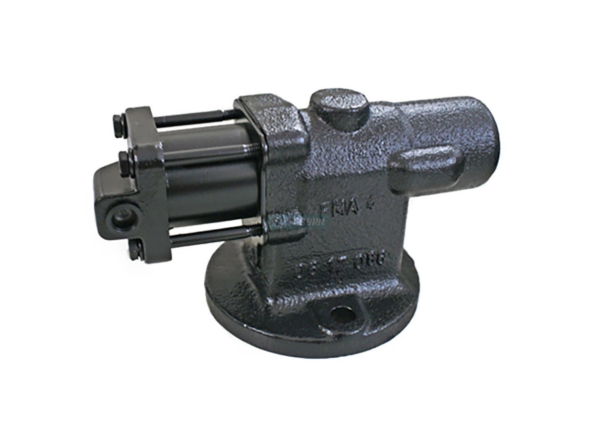 MECANISMO MUDANCA DIFERENCIAL DUAS VELOCIDADES RS220 RS230 RS240 FORD CARGO 1215