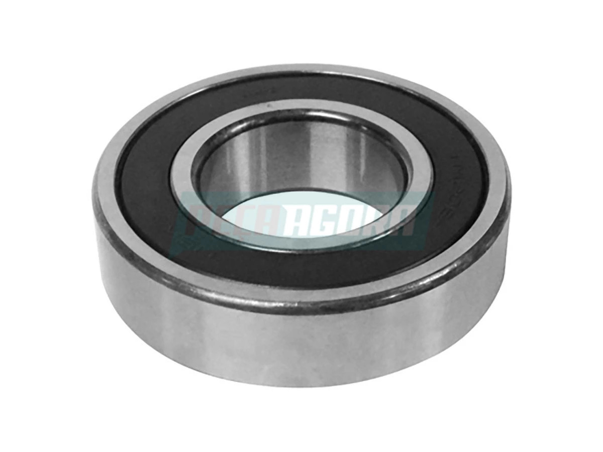 ROLAMENTO DE ESFERAS (TNK311083)