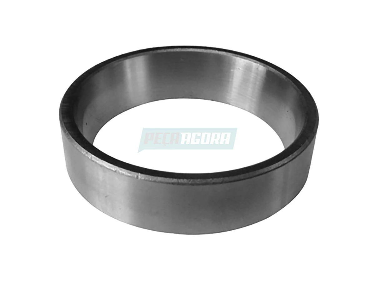 CAPA TNK311125 (TNK311125)