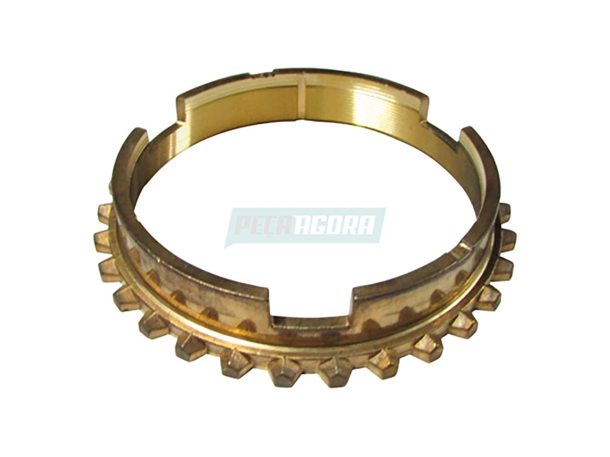 ANEL SINCRONIZADOR (TNK311363A)