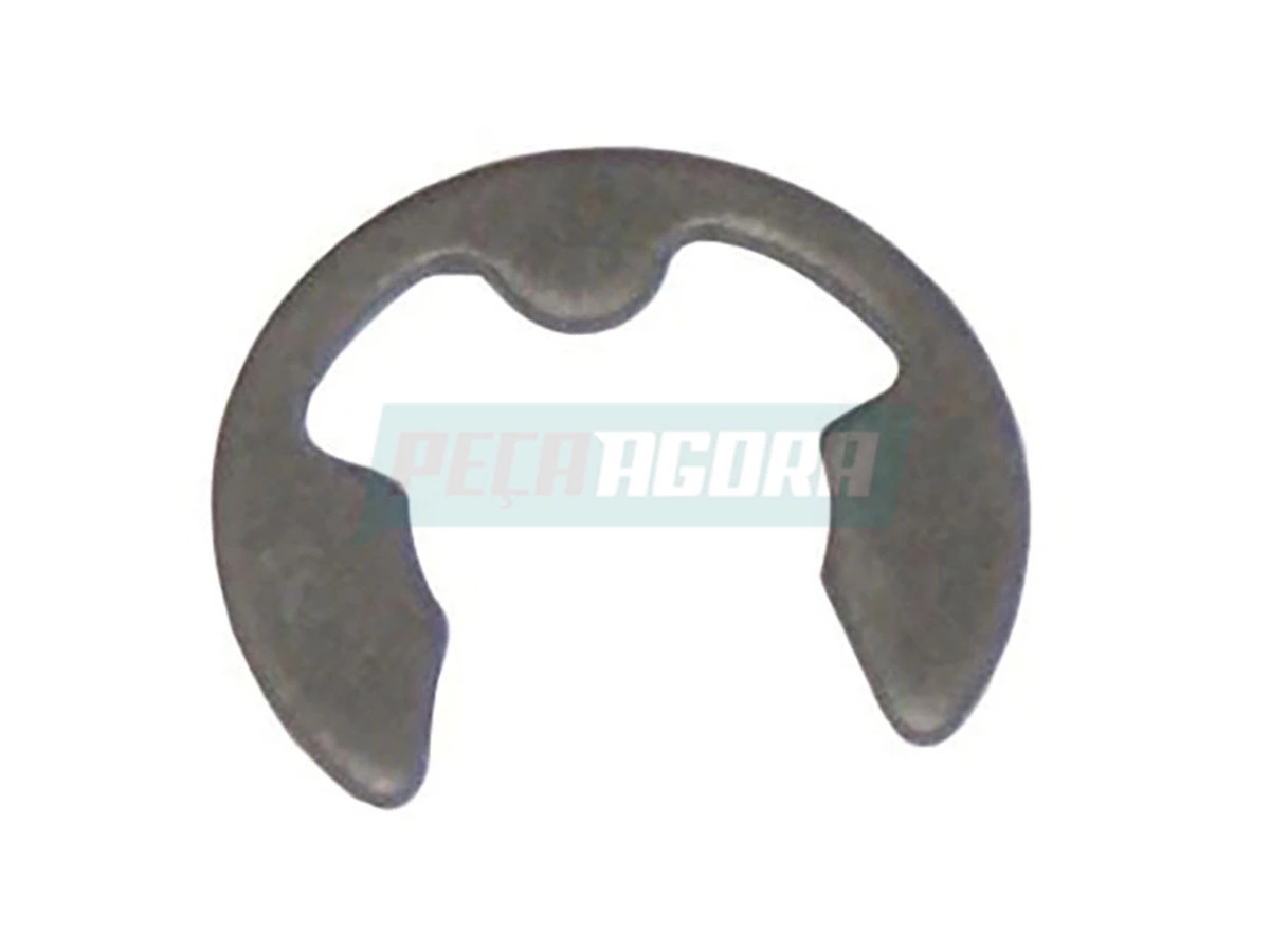 ANEL TRAVA F12000L F14000HD (TNK711591)