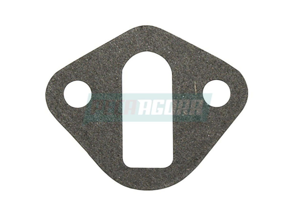 JUNTA BOMBA ALIMENTADORA (TNN130123A)