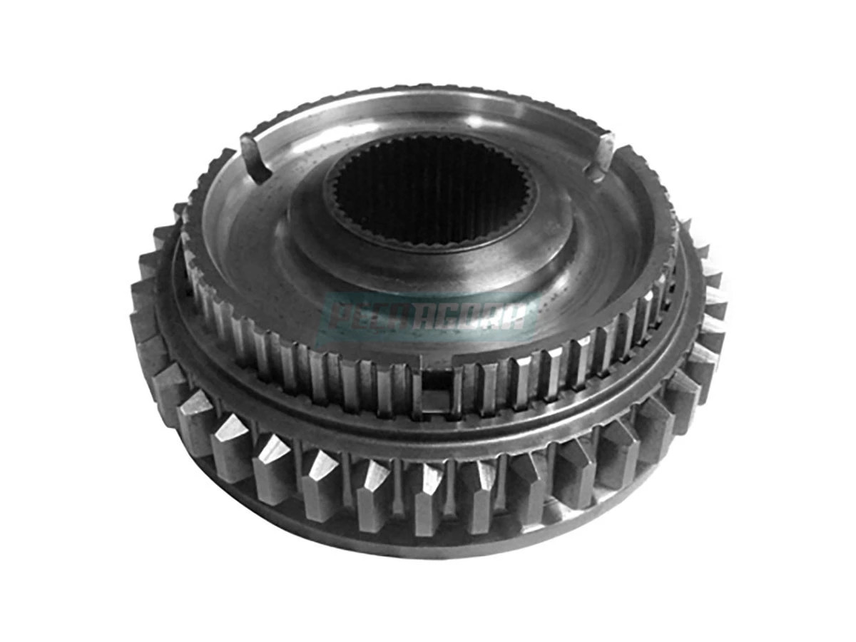 CONJUNTO SINCRONIZADO 1-RE (TNQ311233)