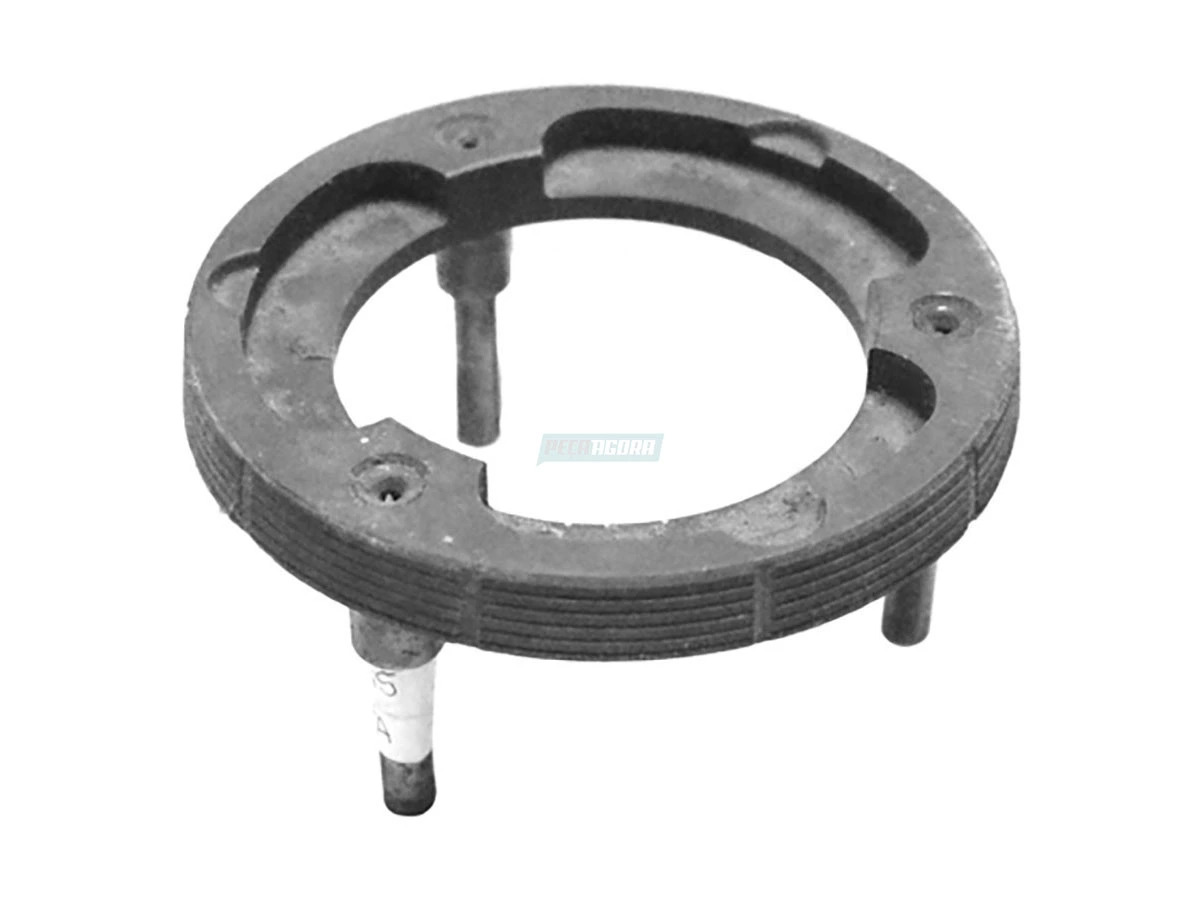 SINCRONIZADOR (TNQ311365)