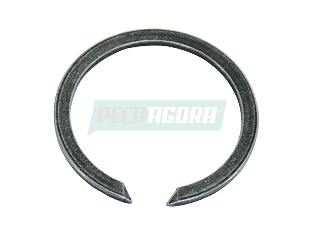 ANEL TRAVA 5140EOD 8150EOD 5140E 8150E F1000 F4000 (TNQ312077,)