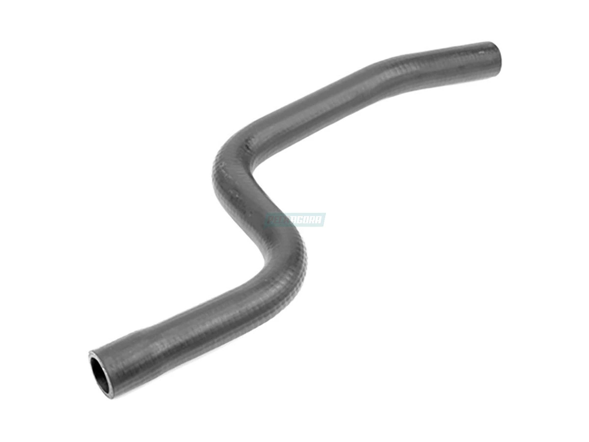 MANGUEIRA FRONTAL CABECOTE COMPRESSOR FORD F12000 / F14000 (TNR145931.)