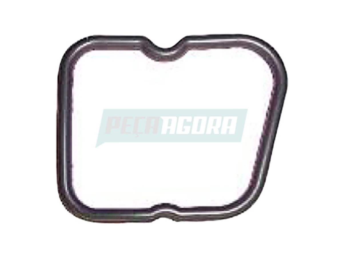 JUNTA TAMPA VALVULA (TRA103483-IW)