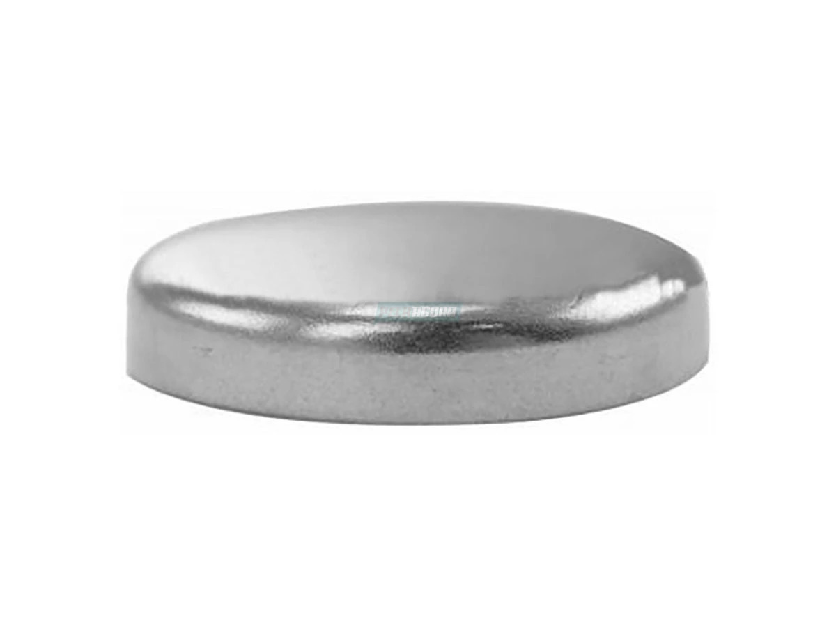 BUJAO TRA103815 (TRA103815.)