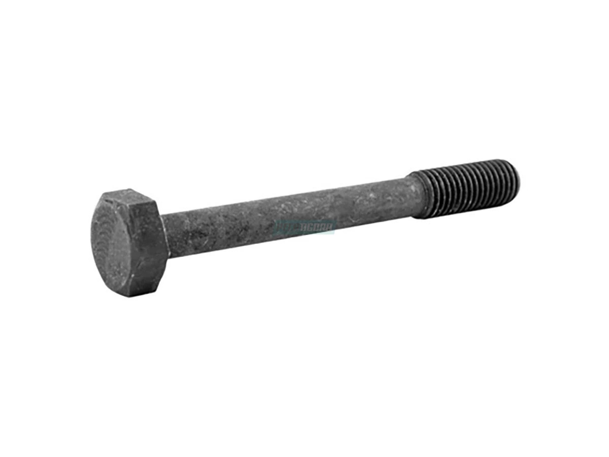 PARAFUSO (TRA103873.)