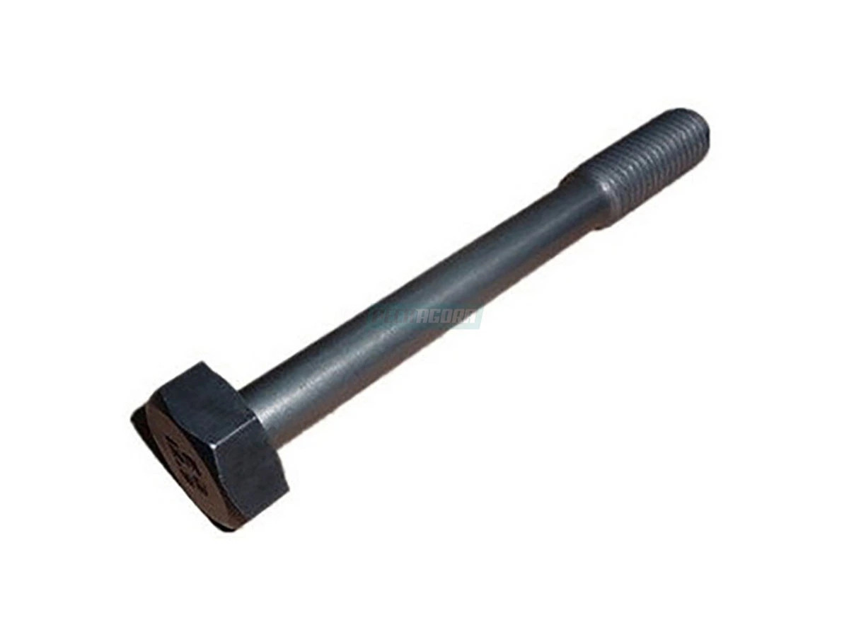 PARAFUSO (TRA103873-IW)