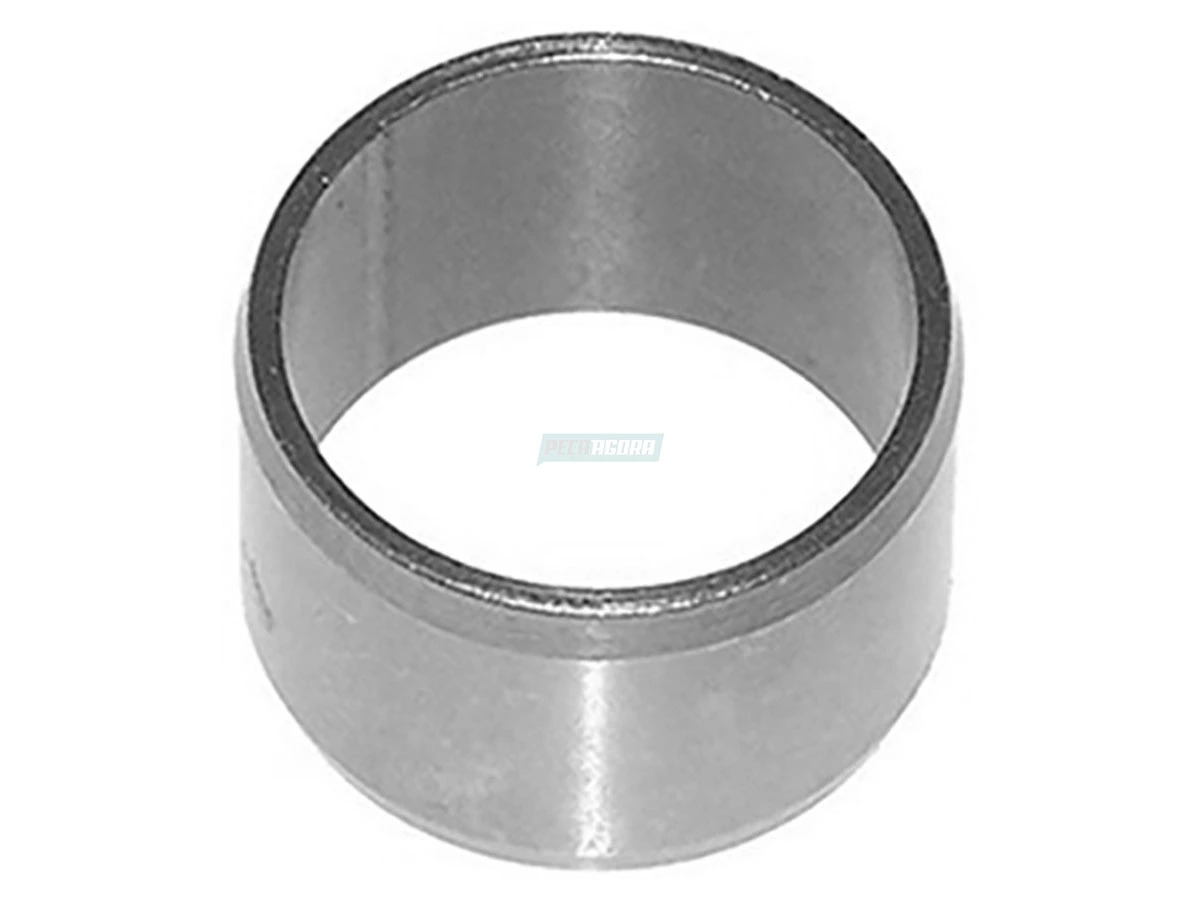 PINO GUIA CABECOTE BLOCO M16X10 FORD CARGO 814 815 915 815S 712 1317E 1517E 1717