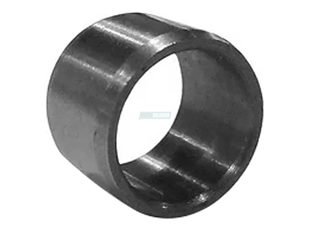 PINO GUIA BLOCO CAPA MANCAL MOTOR CUMMINS BT M18X10 FORD 814 815 915 815S 712 81