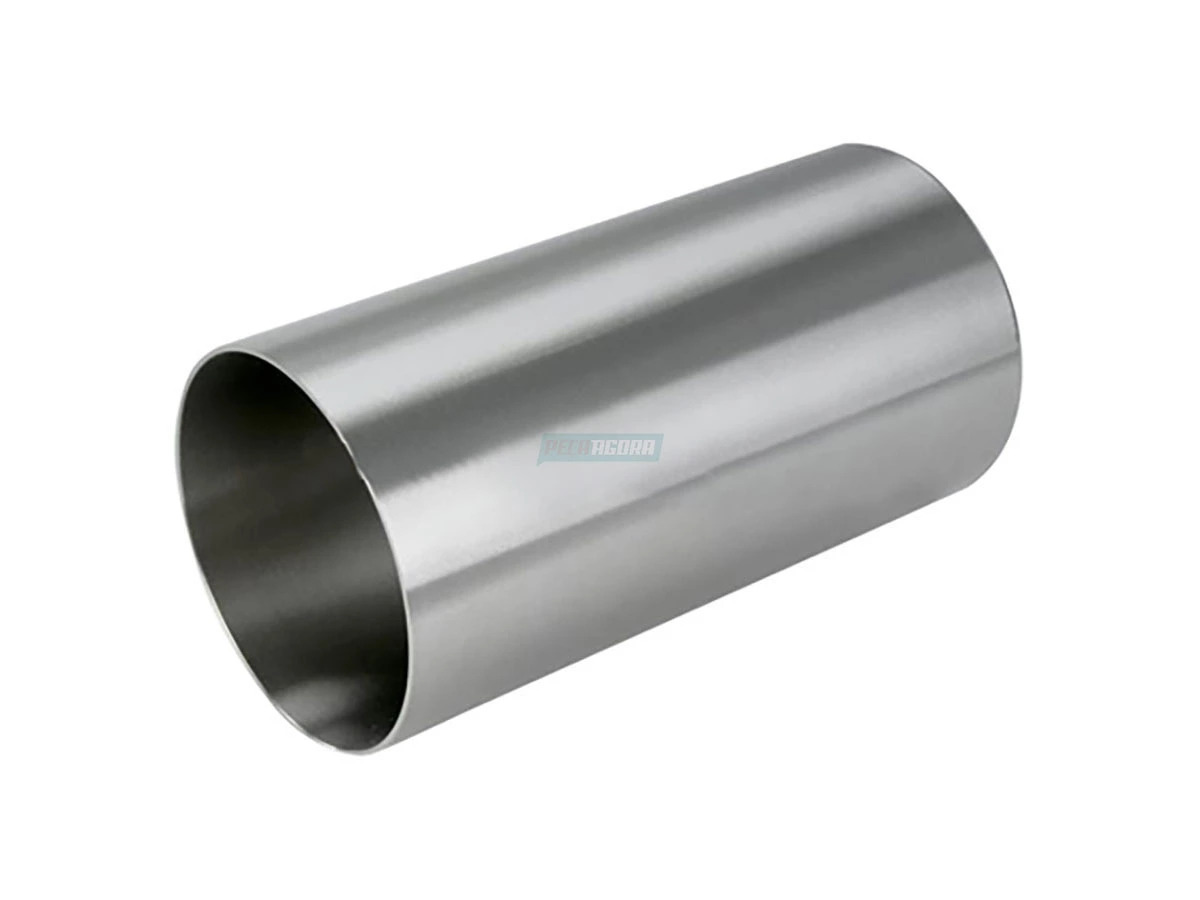 CAMISA CILINDRO MOTOR CUMMINS 4BT 6BT ISB4 ISB6 STD VW 16170BT 12170BT 14170BT 1