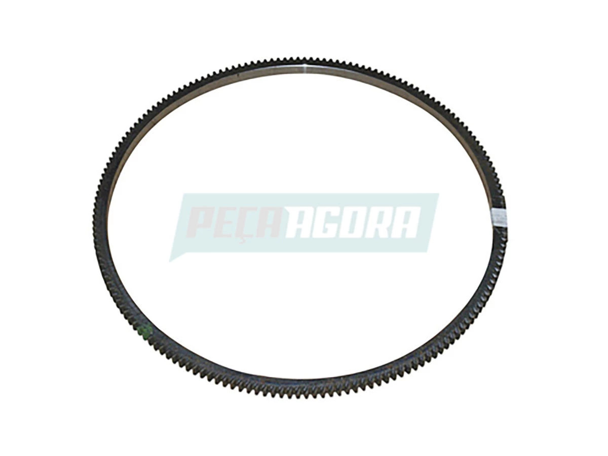 CREMALHEIRA MOTOR CUMMINS 4B / 6B (TRA105275-)