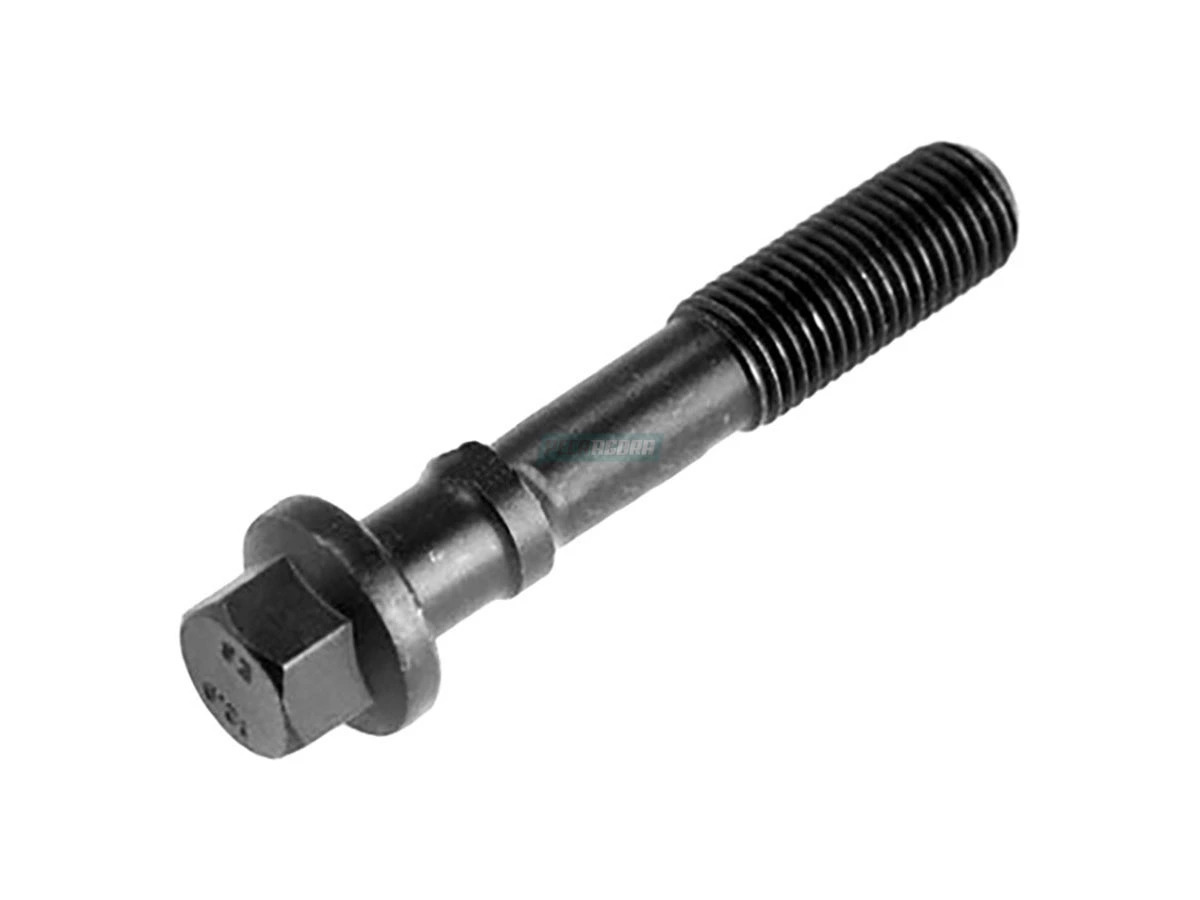 PARAFUSO BIELA MOTOR CUMMINS 4B / B6 (TRA105425-)