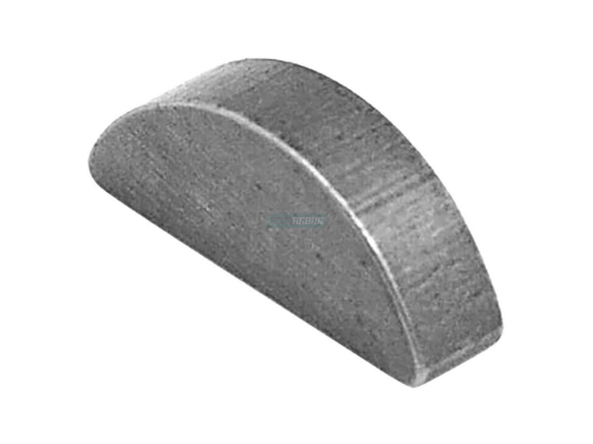 CHAVETA TRA109113 (TRA109113_)