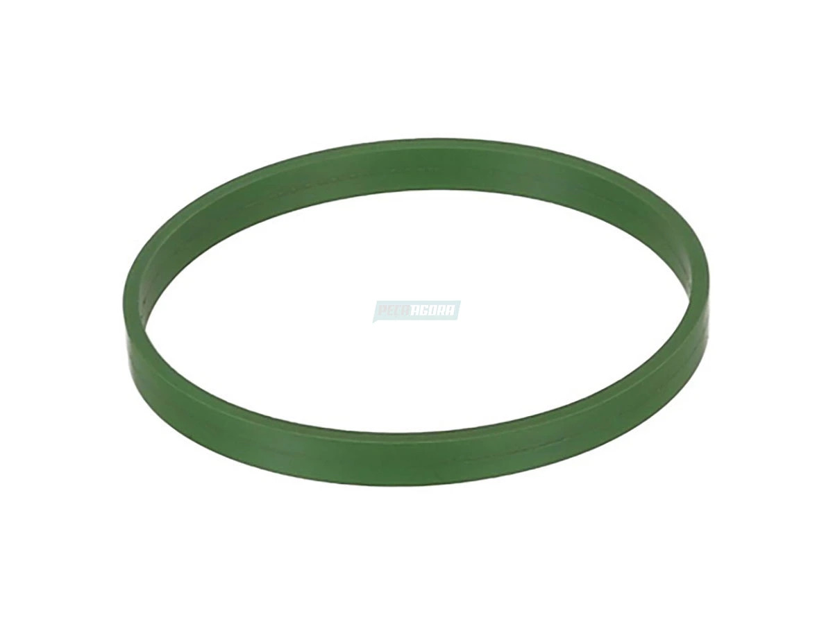 RETENTOR DIANTEIRO MOTOR CUMMINS 4BT 6BT FORD F350 F4000 CARGO 814 815 1215 1217