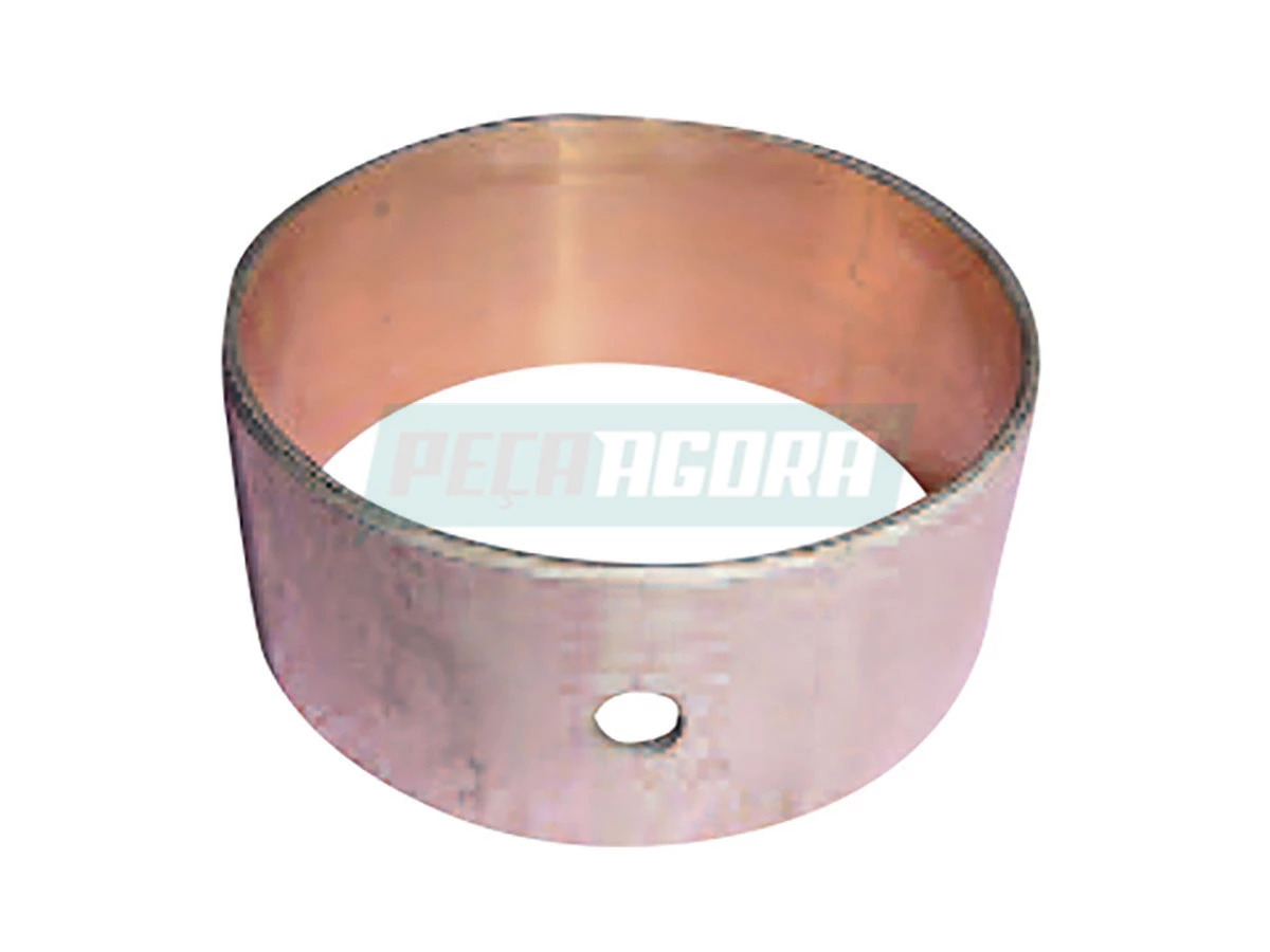 BUCHA COMANDO CUMMINS B 4CIL 6CIL VW 12170BT 14170BT 13190 15190 13170 15170 FOR