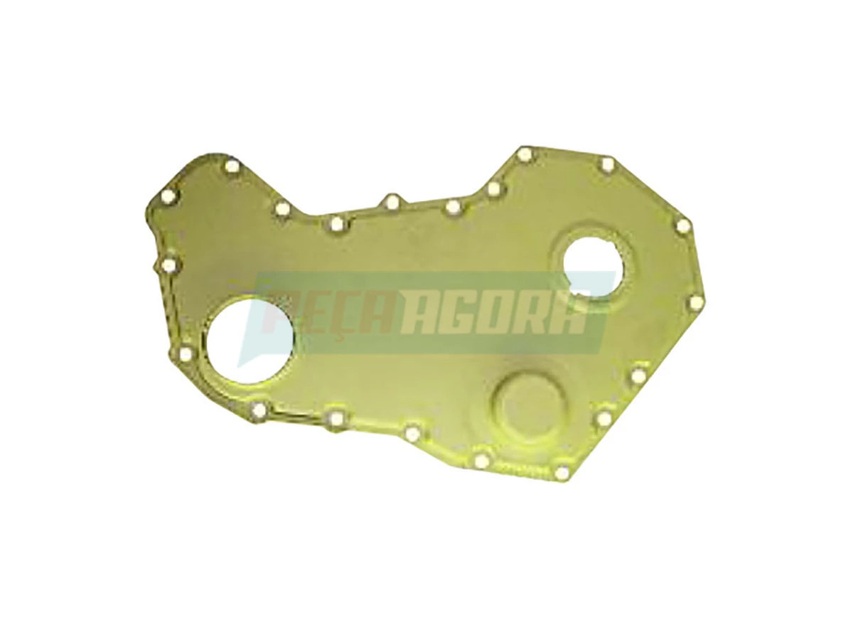 TAMPA BOMBA LINHA VW 16170 FORD 1617 1215 1217 1415 (TRA109283.)