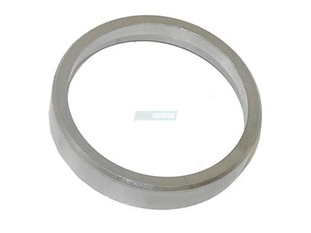 SEDE VALVULAS ADM (TRA109429-I)