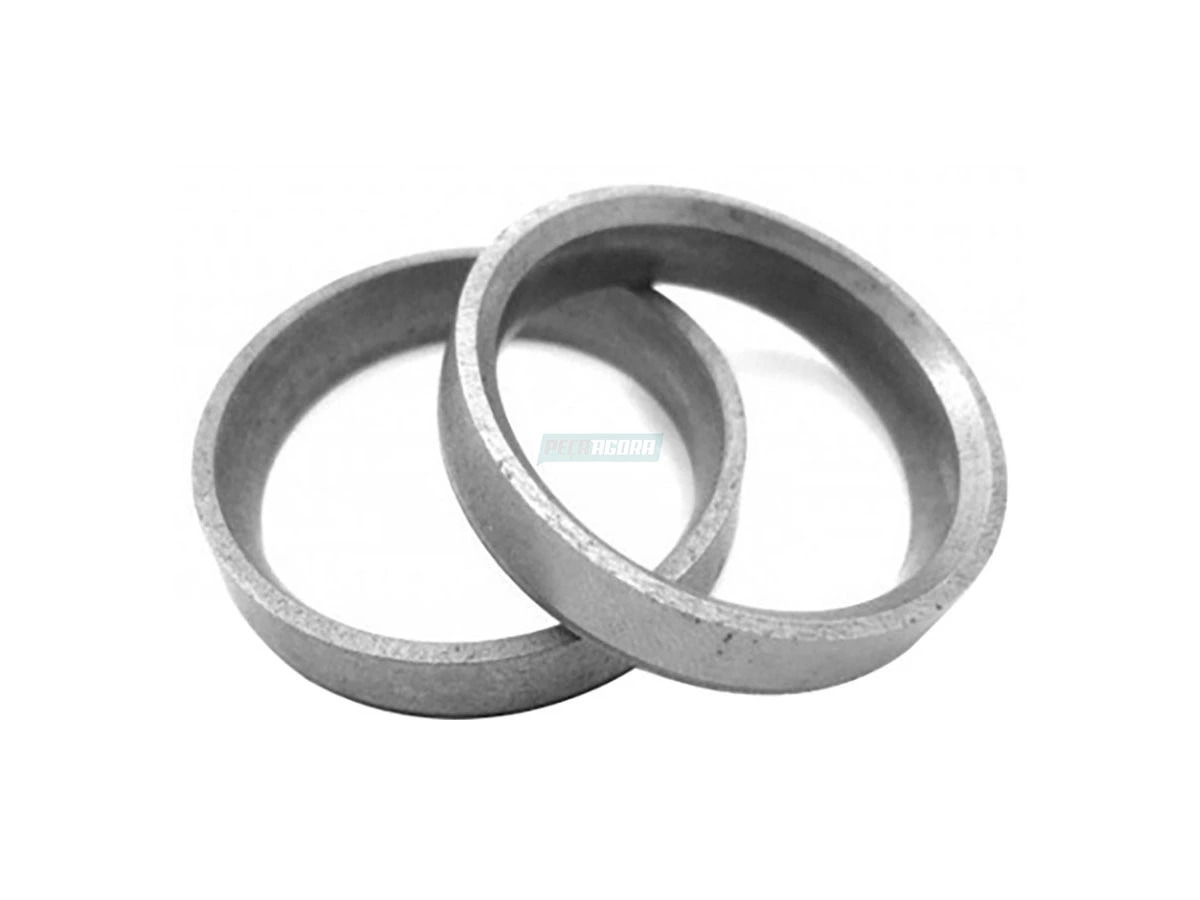 SEDE VALVULA ADMISSAO (TRA109429-IW)