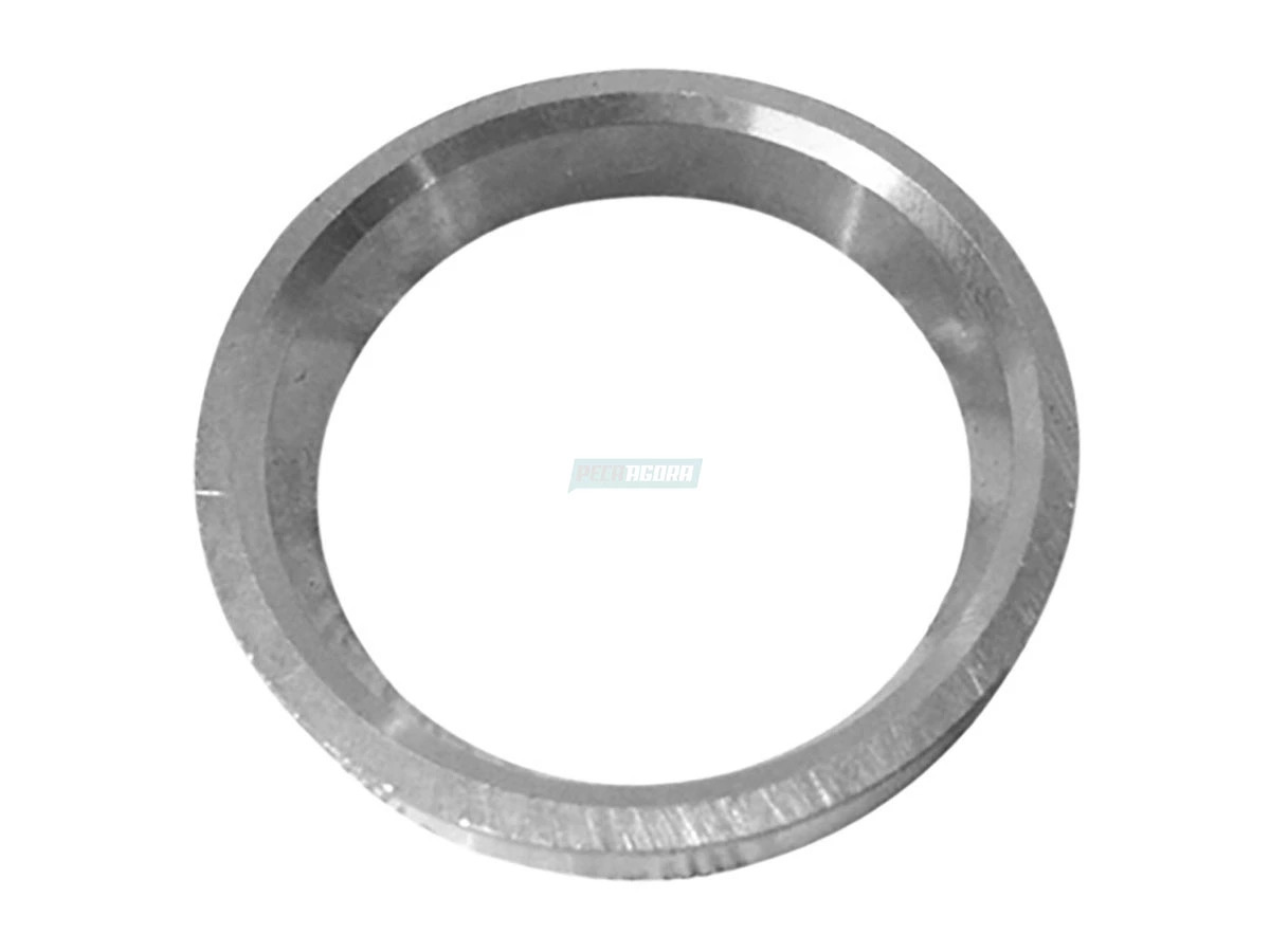 ASSENTO DE VALVULAS (TRA109431-9)