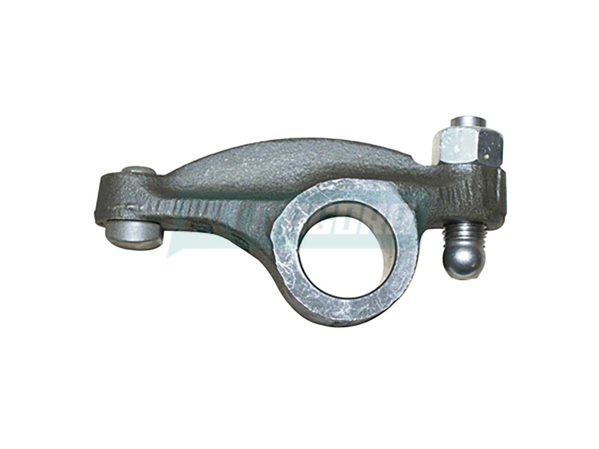 SUPORTE (TRA109447-I)