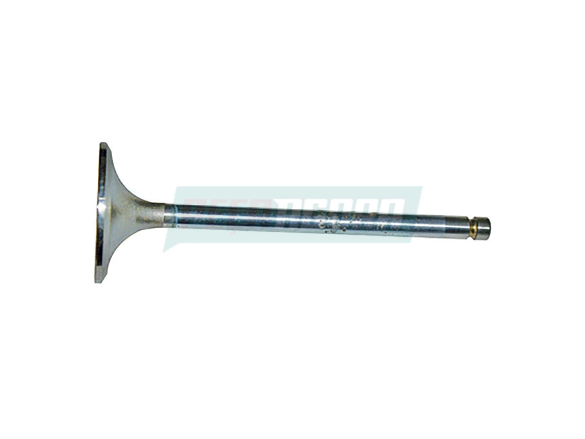 VALVULA ADMISSAO MOTOR CUMMINS VW 16170 12170BT 14170BT 16200 13190 15190 13170 