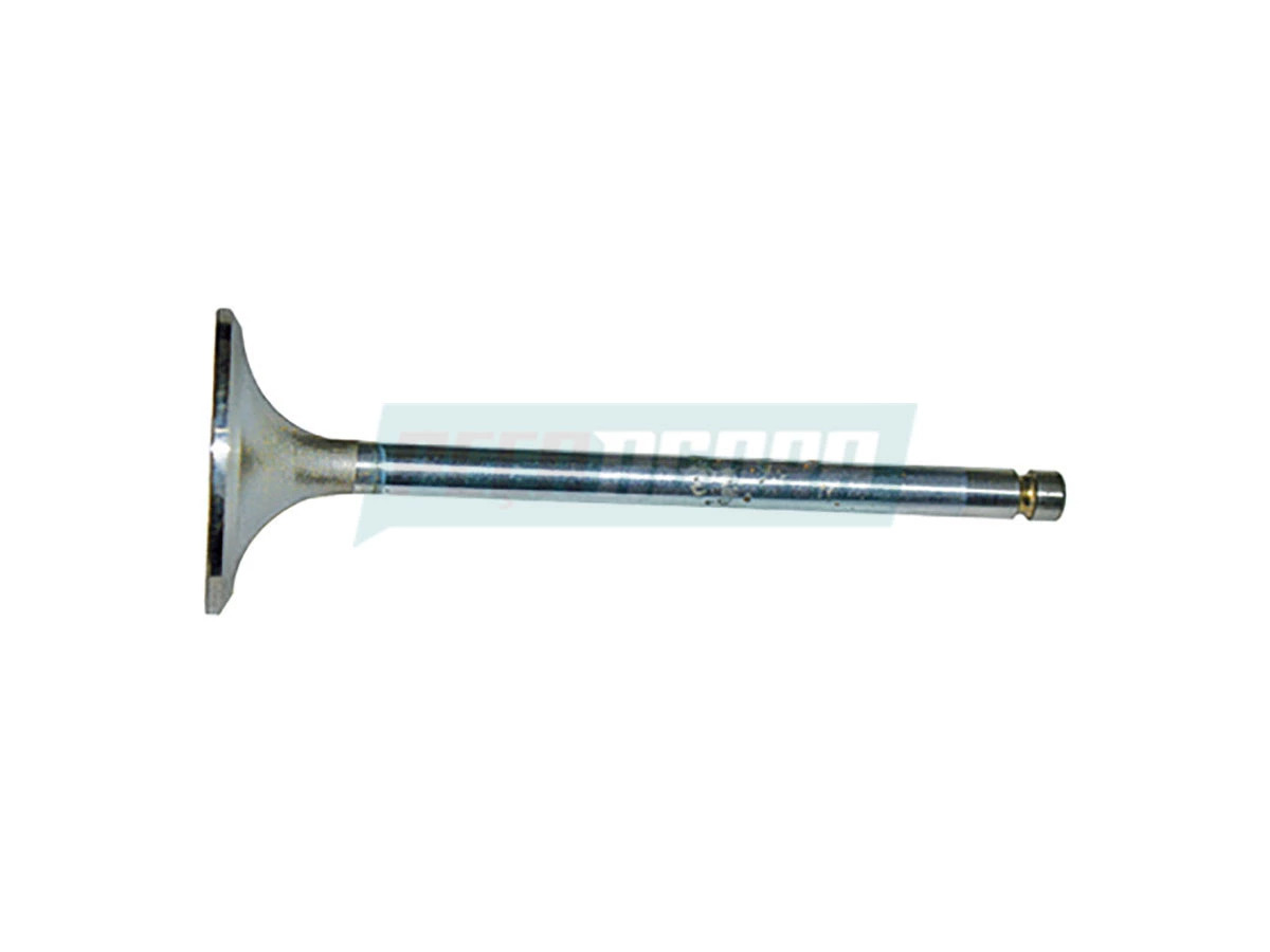 VALVULA ADMISSAO MOTOR CUMMINS SERIE B 5.9 VW 16170 12170BT 14170BT 16200 13190 