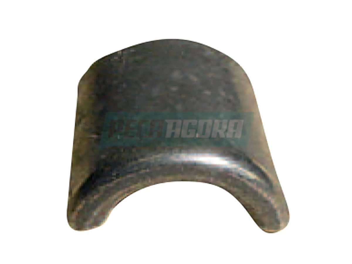 CHAVETA VW 16170 12170BT 14170BT 16200 13190 15190 13170 15170 17210 23210 FORD 