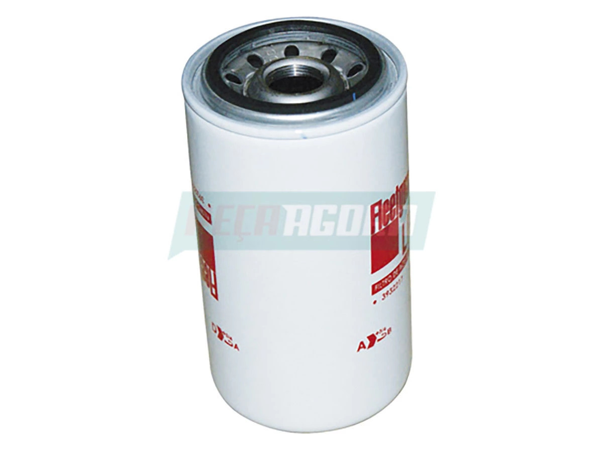 FILTRO LUBRIFICANTE 16170 12170BT 14170BT 16200 13190 15190 13170 15170 17210 23