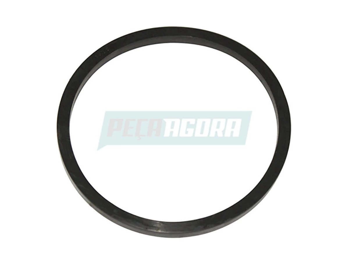 ANEL VEDACAO BOMBA AGUA CUMMINS ISB 3.9 5.9 VW FORD (tra121045)