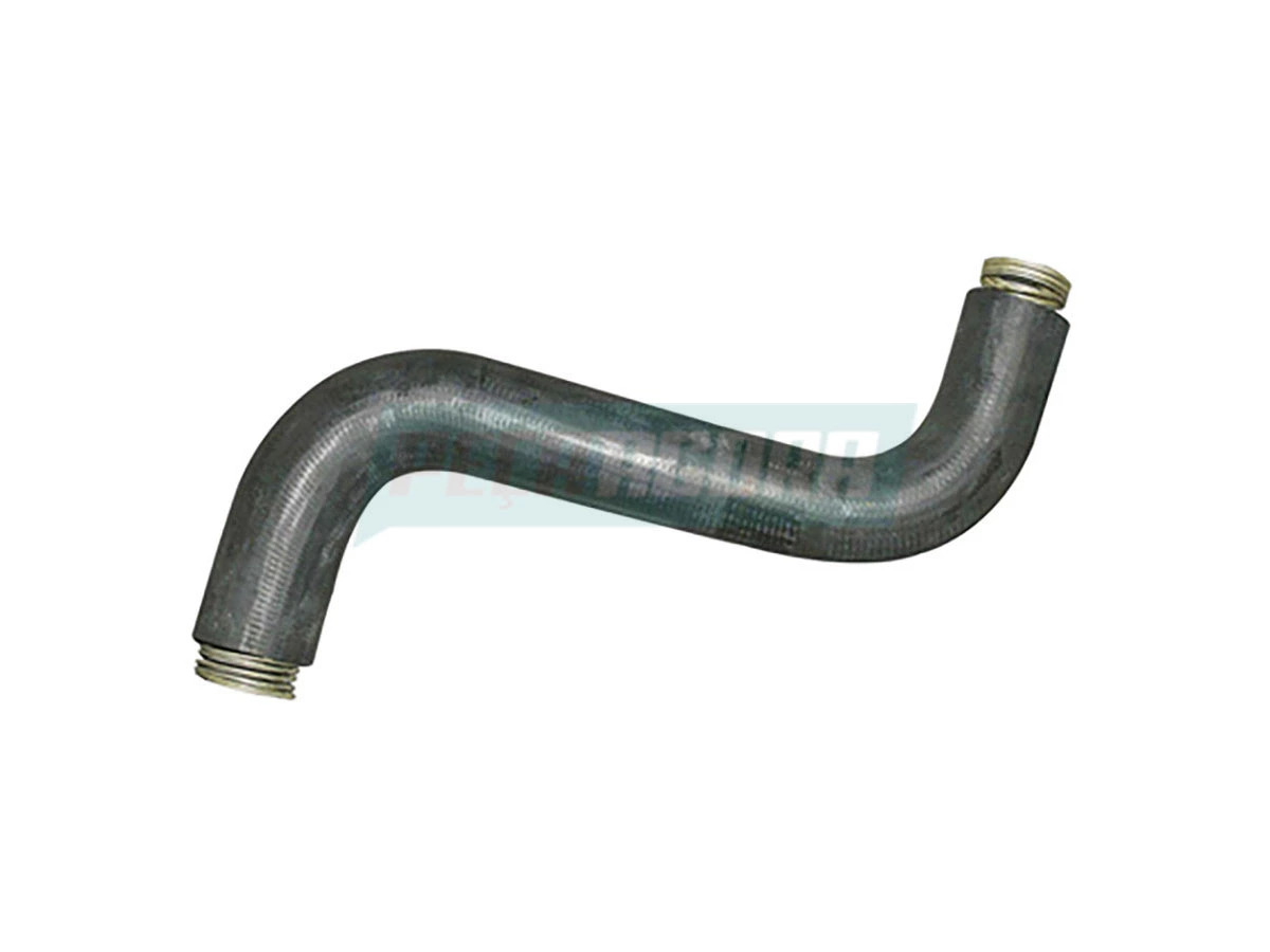 MANGUEIRA AGUA SUPERIOR RADIADOR VW CAMINHOES 16170 ANO 1993 A 1995 (TRA121115)