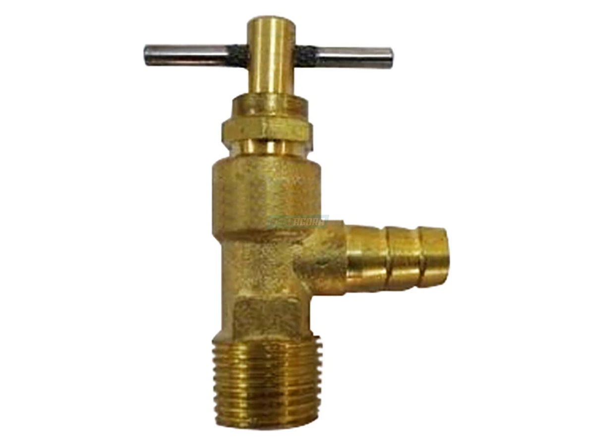 TORNEIRA (TRA121913.)