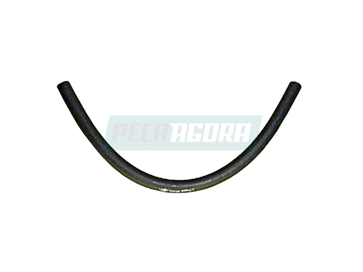 MANGUEIRA FILTRO DE AGUA 16170 12170BT 14170BT 16200 13190 15190 13170 15170 172