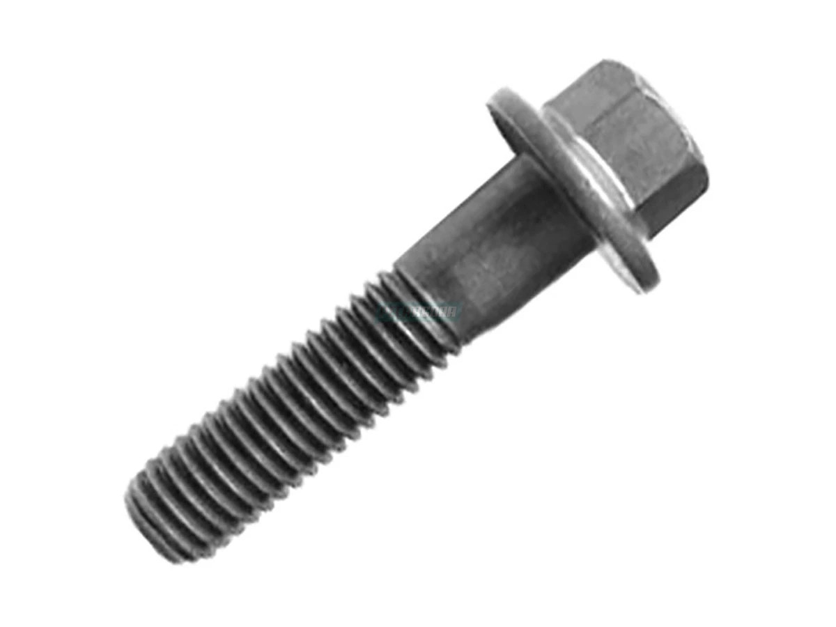 PARAFUSO M8X1.25X35 (TRA127965)