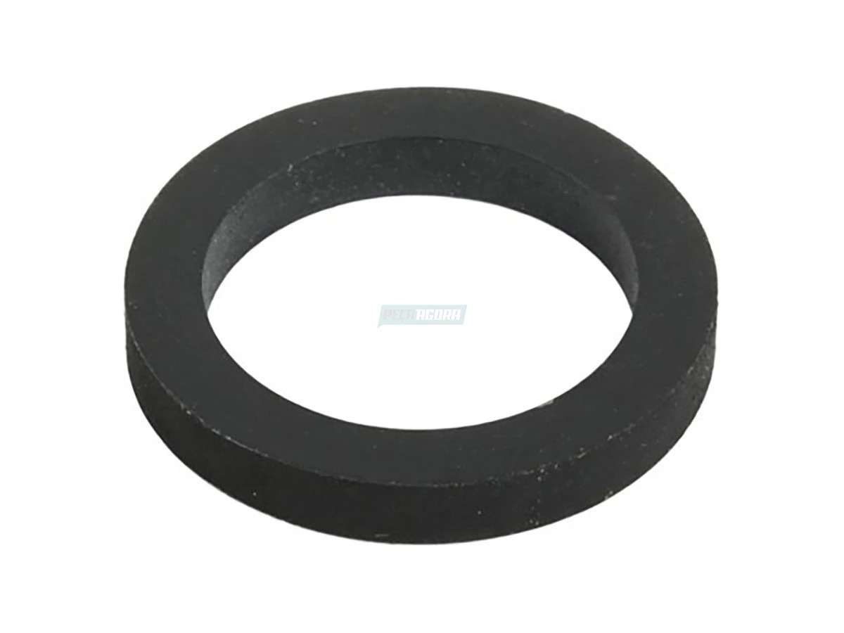 ANEL TRA127967 (TRA127967.)