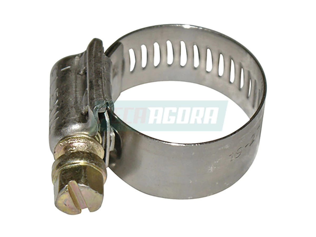 ABRACADEIRA TRA129463 (TRA129463)