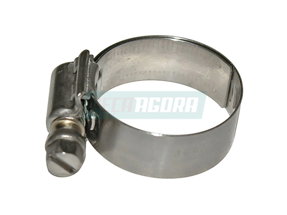 ABRACADEIRA TRA129463A (TRA129463A)