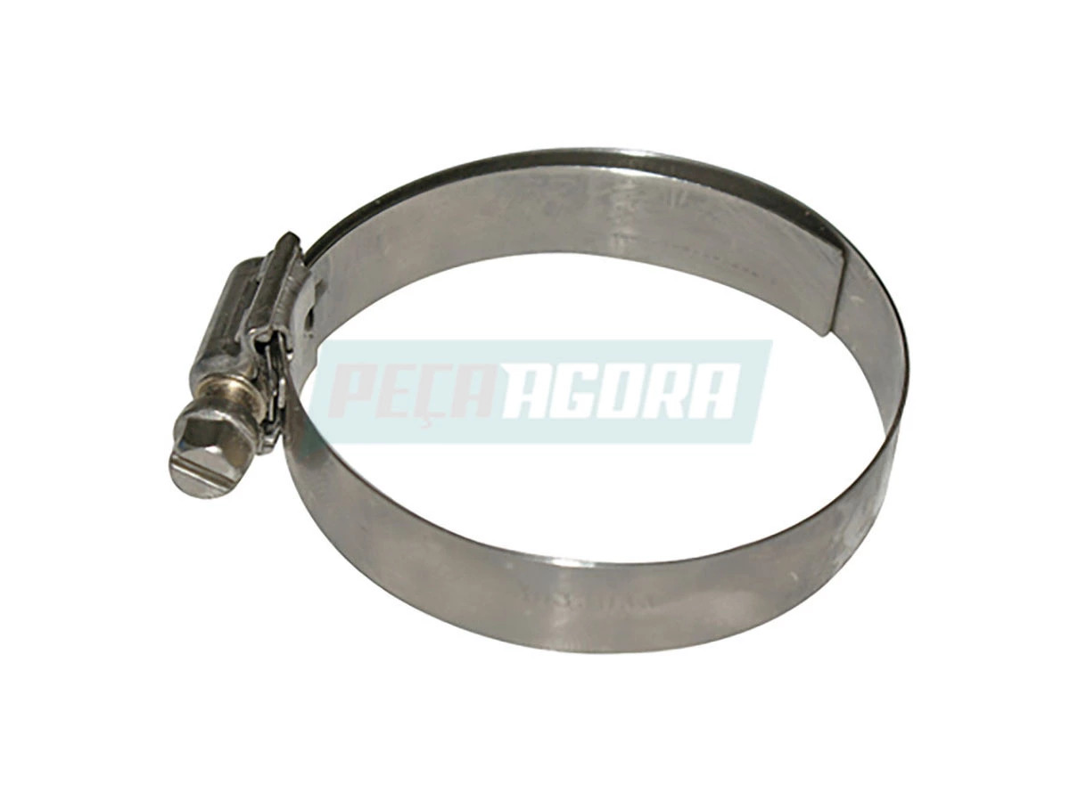 ABRACADEIRA TRA129729 (TRA129729)