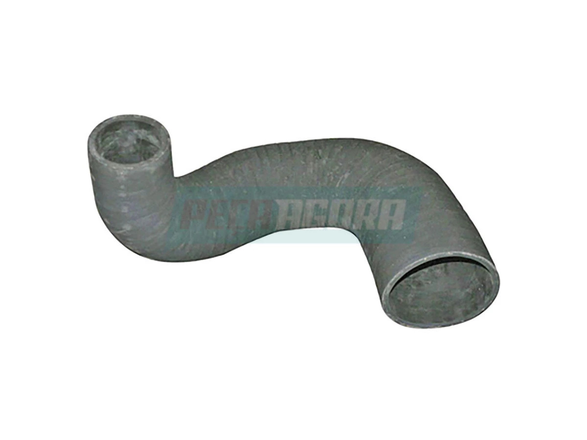 MANGUEIRA DO TUBO INTERMEDIARIO A TURBINA (TRA129973.)