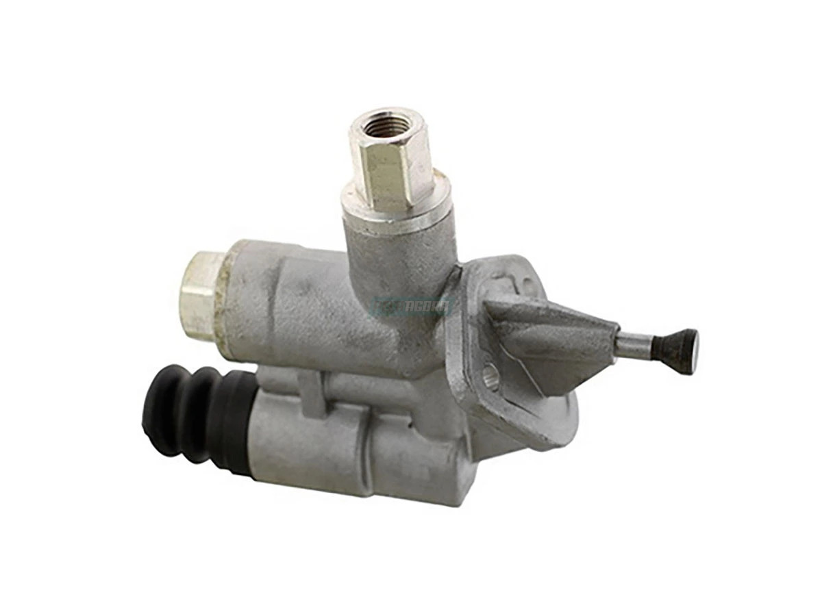 BOMBA TRANSFERENCIA COMBUSTIVEL CUMMINS FORD CARGO 1215 1217 1415 1617 (TRA13012