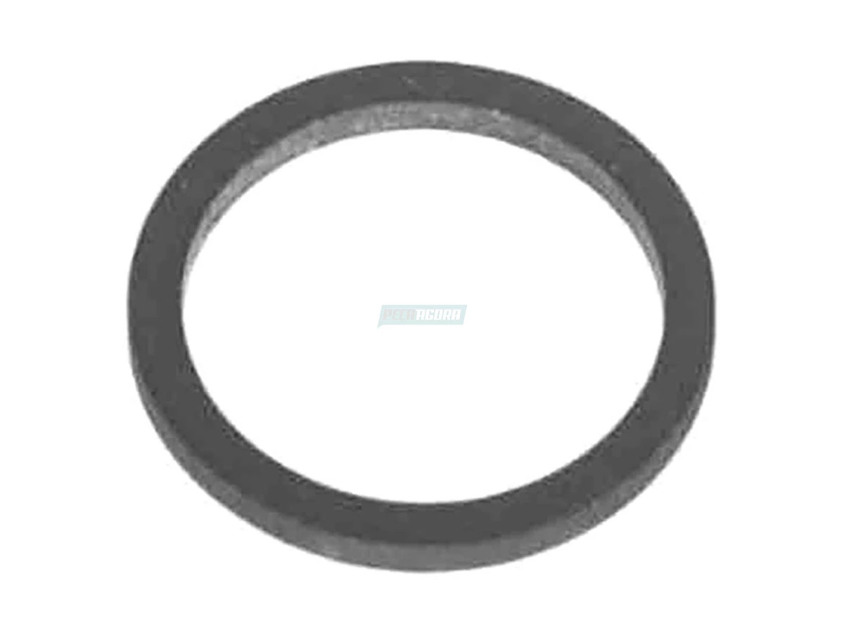 ANEL TRA130231 (TRA130231)